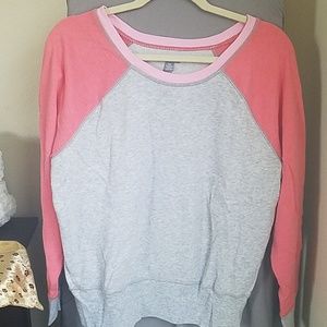 Aerie Sweater